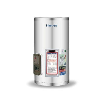 HMK 53L 標準型直立式電能熱水器 EH-15DS