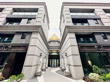 暐暐⚜️花園帝寶兩房華廈✨｜屏東縣屏東市瑞華街