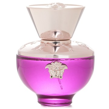 凡賽斯 Versace - Dylan Purple 香水