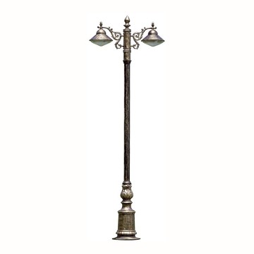 戶外高燈 K04-1068