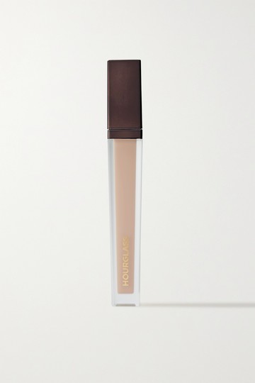 Hourglass - Vanish Airbrush Concealer - Crème, 6ml - Neutral - one size
