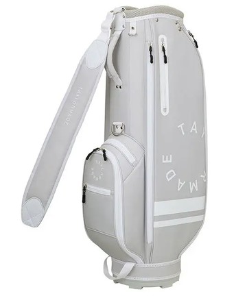 【TaylorMade】CIRQUE 高爾夫球筒