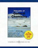 PRINCIPLES OF GENERAL CHEMISTRY (3版) Martin S. Silberberg 2012 McGraw-Hill