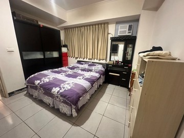 大有商圈福慶天地3房車｜桃園市桃園區大德一街