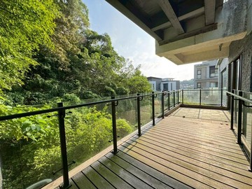 國家藝術園區 | 邊間大地坪豪墅｜新竹市東區仲生路