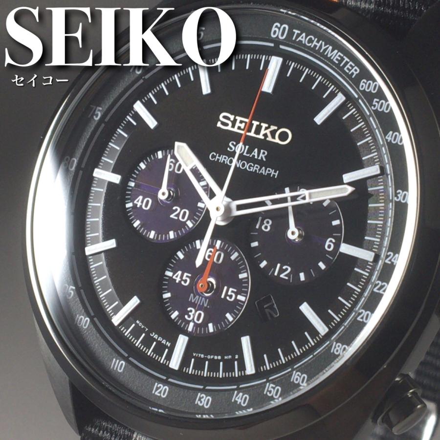 セイコー SEIKO 腕時計 人気 ウォッチ SSC623P1 | angeloawards.com