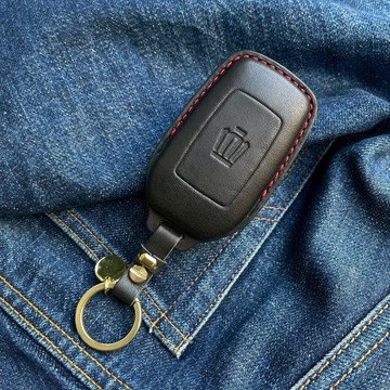 豐田 TOYOTA Crown 皇冠 RAV4 Vios Yaris Camry Altis 鑰匙套 鑰