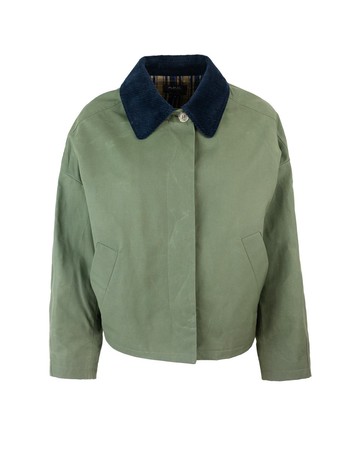 A. P.C. Jacket