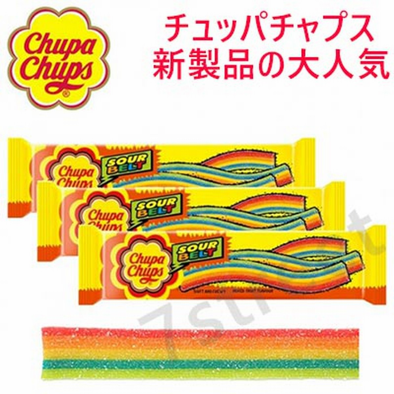 サワー ベルト グミ ゼリー スイーツ 韓国 お菓子 韓国 グミ お菓子 スイーツ 韓国お菓子 通販 Lineポイント最大1 0 Get Lineショッピング