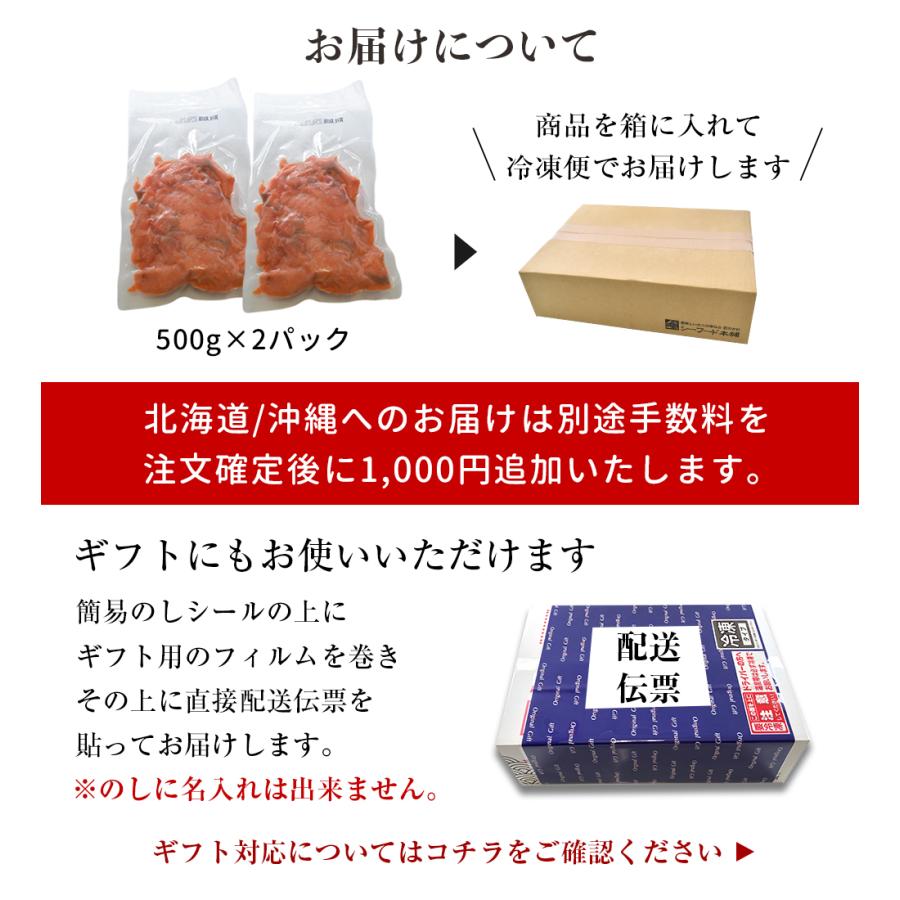 スモークサーモン 1kg お歳暮 御歳暮 2023 プレゼントお得 トラウトサーモン 切り落とし スライス サーモン ギフト お取り寄せ