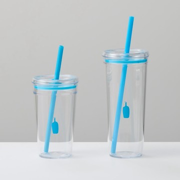 AirRoom 正品現貨 BLUE BOTTLE To-Go 藍瓶 咖啡 咖啡杯 隨身杯 環保杯 杯子 耐熱