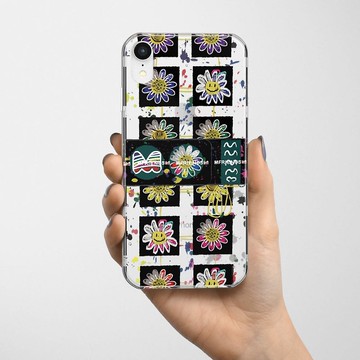 iPhone 手機殼 365