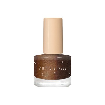 ARTiS di Voce彩色指甲油6ml-多色任選