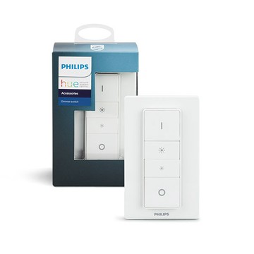 PHILIPS Hue 智慧照明 調光控制器(PH015)