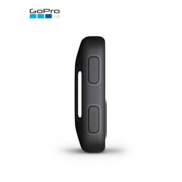 GoPro13/121098原裝遙控器防水全景MAXthe remote控制器gopro配件