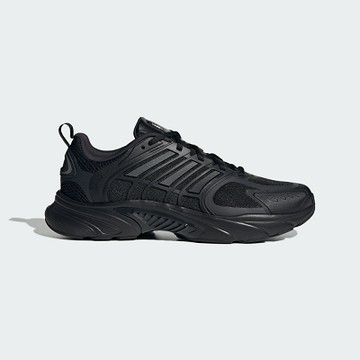 【adidas】VENTANIA CLIMACOOL 跑鞋 (JQ4900)