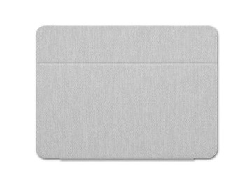 Wacom MovinkPad 11 保護殼 ACK45533Z