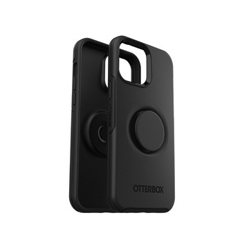 iPhone 13 Pro Max Symmetry 炫彩幾何泡泡騷保護殼