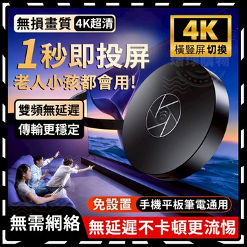 電視棒 手機投屏器 無線投屏器 投屏器 手機轉接電視 手機電視轉接器 手機轉電視 手機投影 無線hdmi 手機投影電視