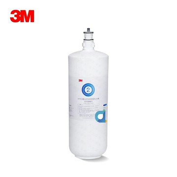 3M HFRO CAR2 逆滲透膜濾心 適用第二道