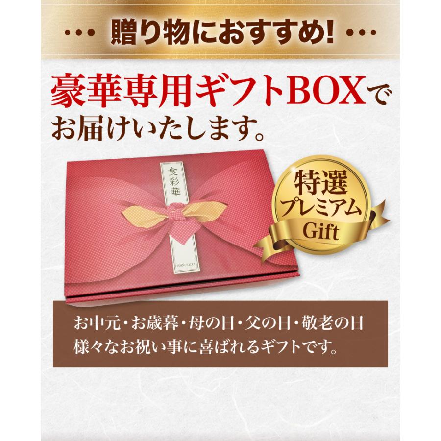 御歳暮 お歳暮 送料無料 ギフト 黒毛和牛しぐれ おこわ 6個セット 宮崎県産 黒毛和牛 しぐれ煮 佐賀県産もち米 贈答 送料無料 クール