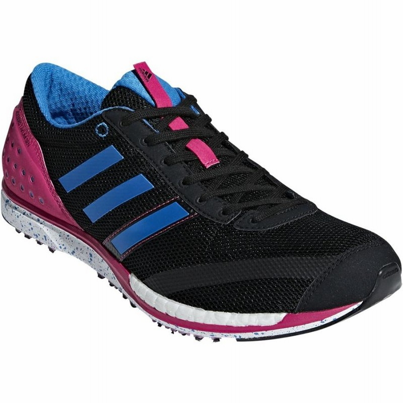 Adidas takumi cheap sen 3