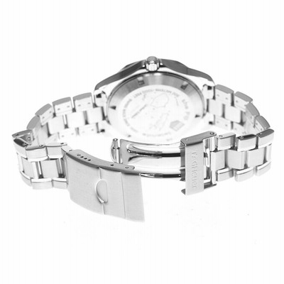 楽天市場】内部点検済 TAG Heuer アクアレーサー フィジー800本
