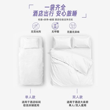 🛒臺灣24h🌳一次性牀笠防塵罩隔髒新家裝修牀墊牀罩坐月子防水隔尿