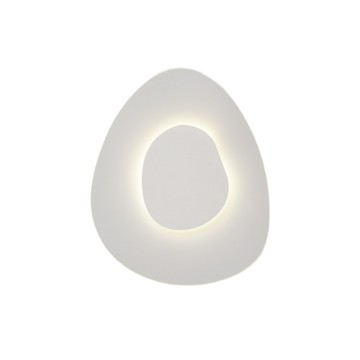 【H&R安室家】深淵壁燈ZA0266