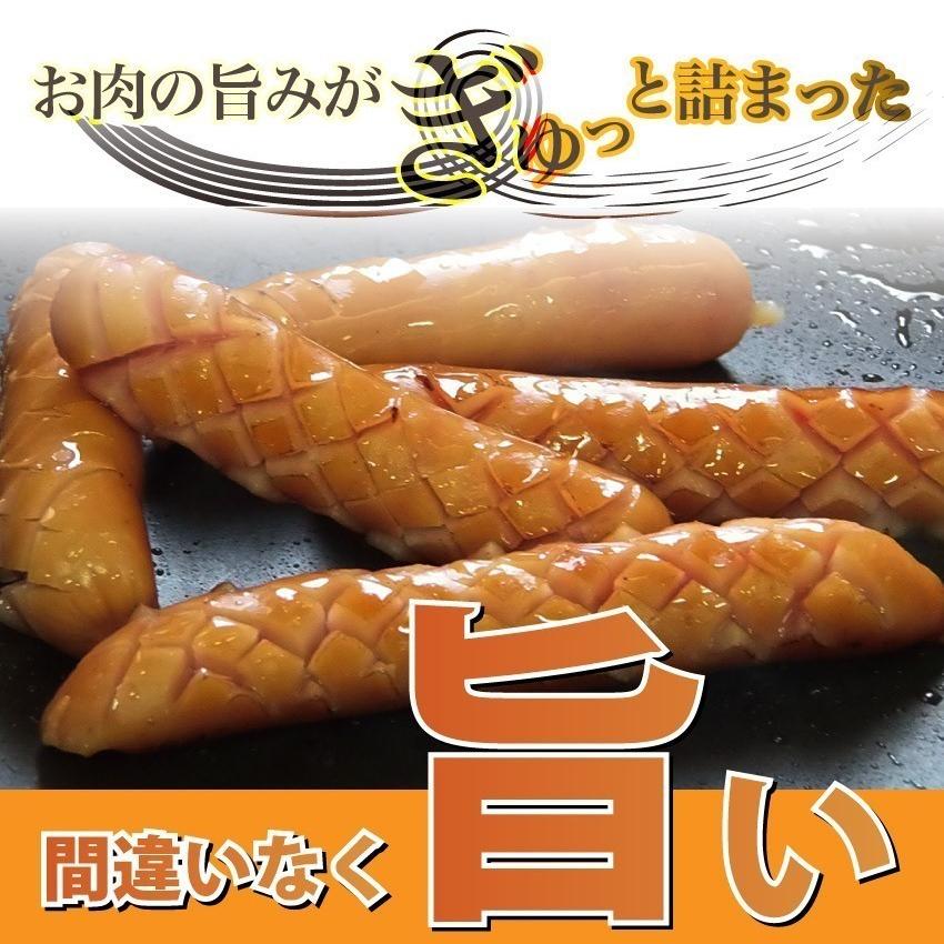 ソーセージ ウインナー 惣菜 粗挽き 5kg(1kg×5袋) あらびきバーベキュー 焼肉 焼くだけ おつまみ 冷凍弁当