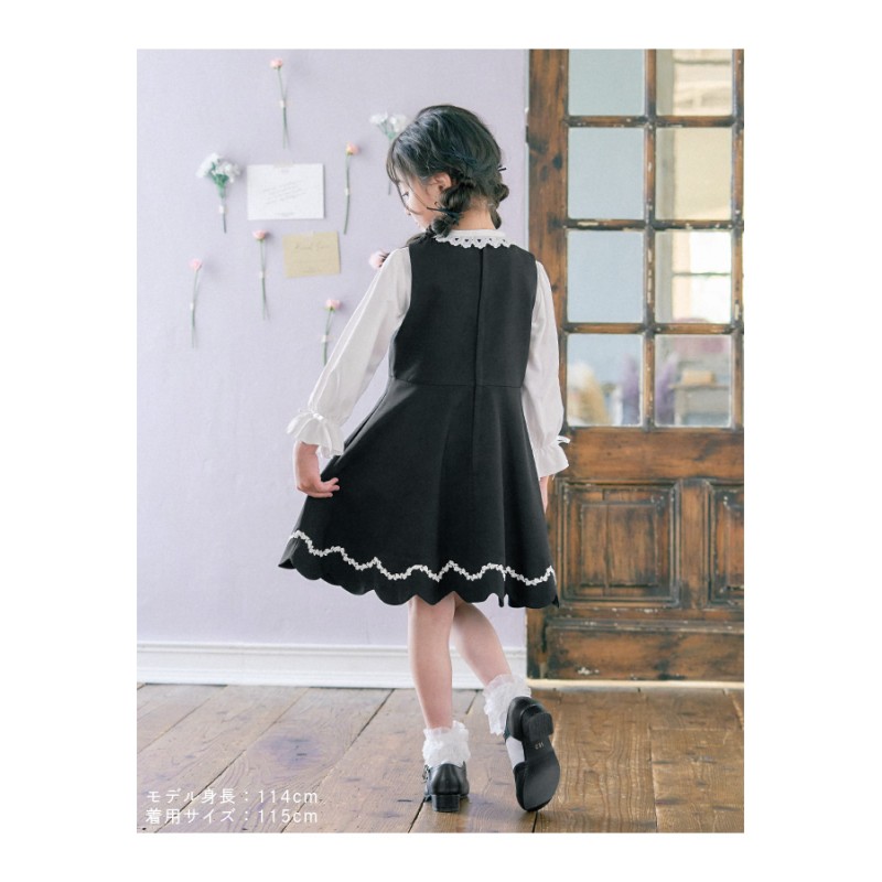 sa•ku•ra115 入学式　卒園式　結婚式　七五三　フォーマル　女の子 sa•ku•ra115 入学式 卒園式 結婚式 七五三 フォーマル 女の子 入学