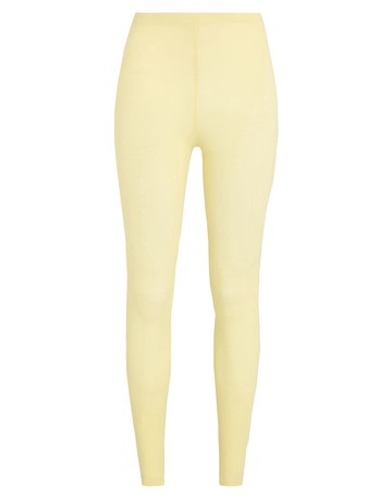 ISABEL MARANT Leggings - Item 30434617