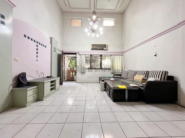 【親友件】彰化和美｜決心出售·糖友大四房臨路別墅｜彰化縣和美鎮東萊路