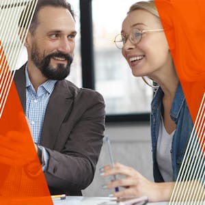 Gestión de talento y liderazgo con Empatía