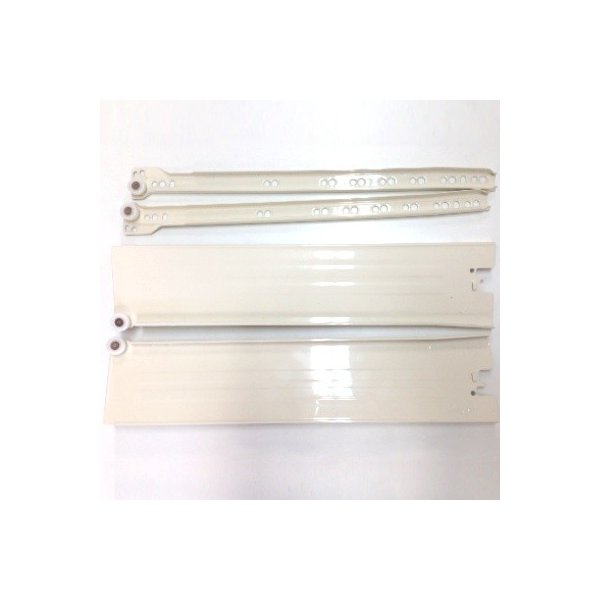 ミカド キッチンレール 40cm 通販 Lineポイント最大0 5 Get Lineショッピング