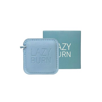 【新品現貨】KAFEN LAZY BURN捲尺  -ZC014Z029Z029
