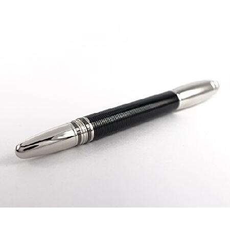 Mont Blanc StarWalker Doue Fineliner (38011)並行輸入品