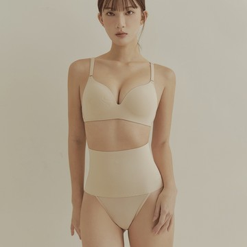 螞蟻腰｜塑腹塑臀三角內褲