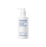 Real Barrier Ceramide Moisture Cleansing Milk 200ml