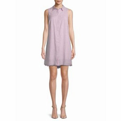 ビーチランチラウンジ Beachlunchlounge レディース ワンピース シフトドレス ａライン ワンピース ドレス Coley Print Tiered Shift Dr Guidewire Symphony Software Com