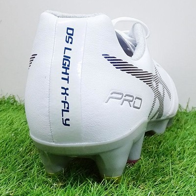 asics DS LIGHT X-FLY PRO ST サッカースパイク 取替式 アシックス DSライト X-FLY PRO ST asics【サッカー・フットサル