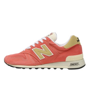 1300 MIUSA DRIFT RED HAY