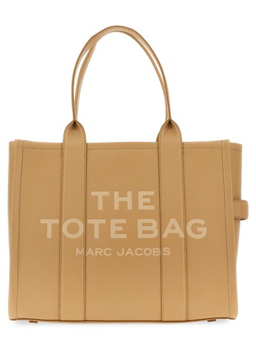 Marc Jacobs The Tote Large Bag