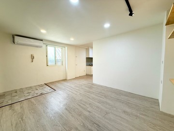 鈞皓⭐獨家專簽｜北區美美正兩房電梯次頂樓⭐｜台中市北區中山路