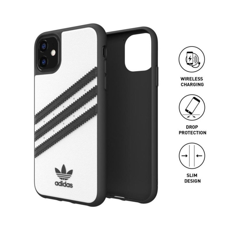 adidas 販売 スマホケース iphone