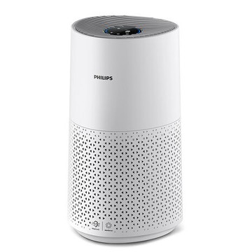 【飛利浦 PHILIPS】奈米級空氣清淨機AC1711