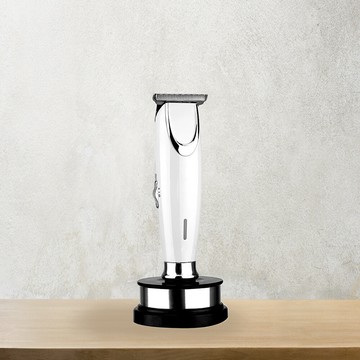 電動雕刻理髮器理髮器 剪髮器 電動理髮器 剃頭刀 電動剃頭刀 充電式理髮器 電剪