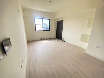 藏紅和樂居2大房2衛C～近安順學區／安南醫院｜台南市安南區安和路四段