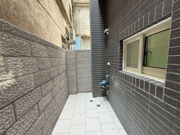 6米大面寬・雙車位｜秀水最強新透天登場！｜彰化縣秀水鄉花秀路