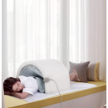 【免運】暖宮 加熱艙 熱敷腰部 熱敷腹部 熱敷背部 熱敷腿部